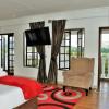 hartbeespoort