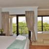 hartbeespoort