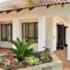 hartbeespoort