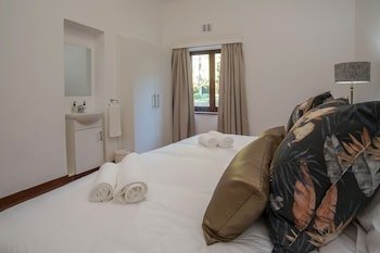 laborie estate
