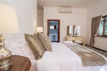 laborie estate