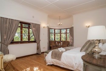 laborie estate