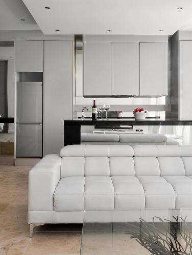the franklin loft apartments