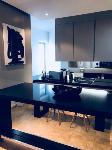 the franklin loft apartments
