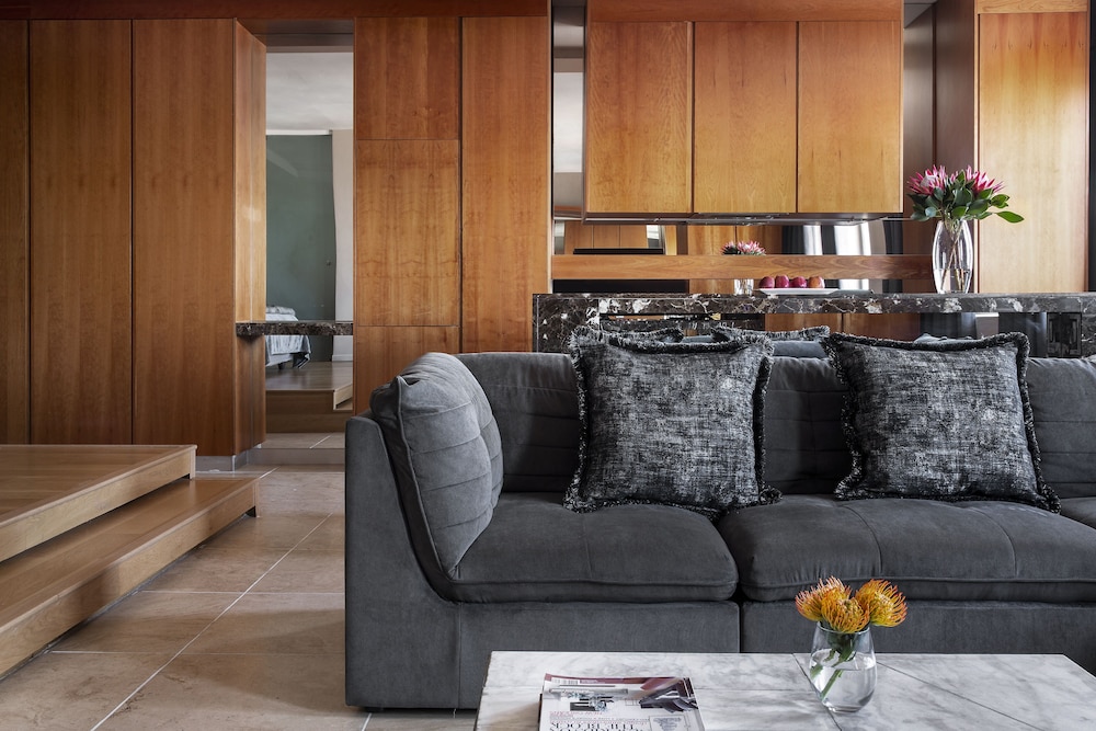 the franklin loft apartments