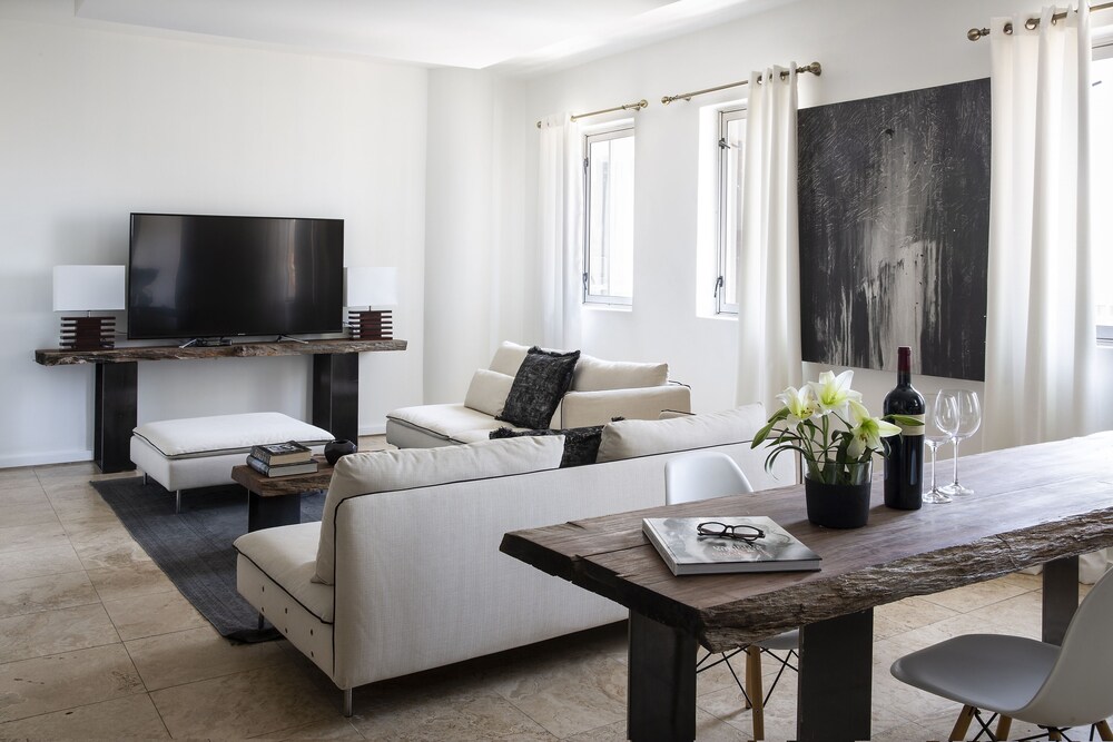 the franklin loft apartments
