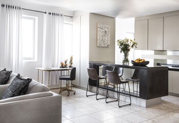 the franklin loft apartments