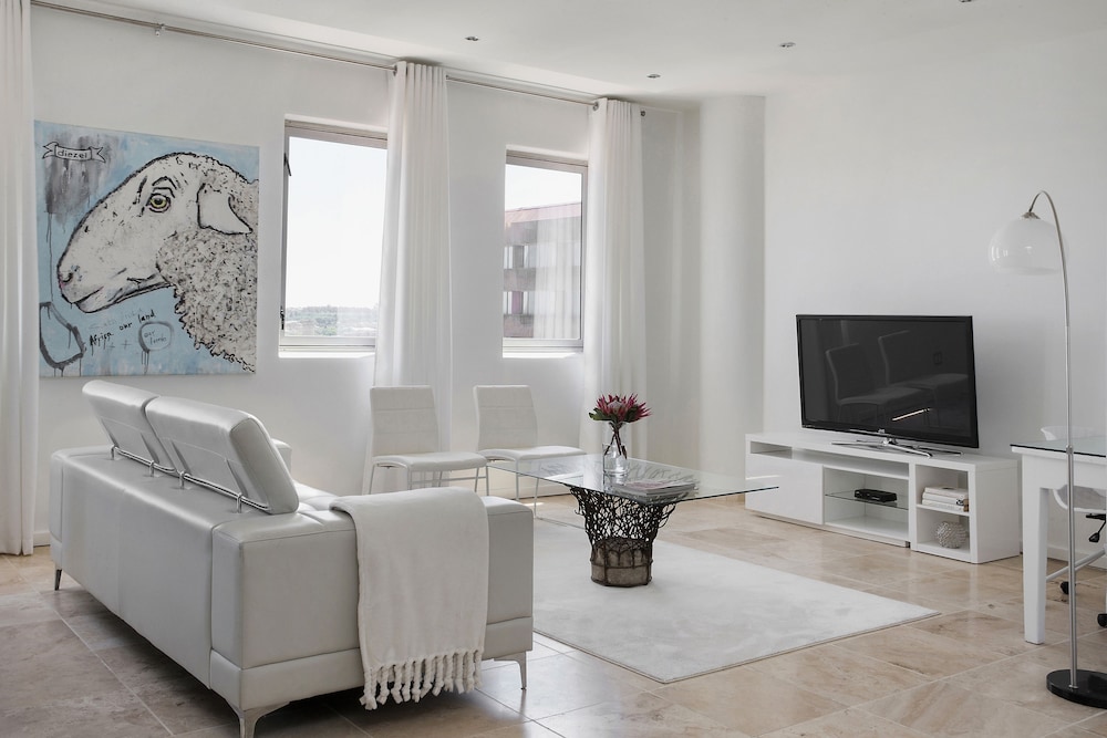the franklin loft apartments