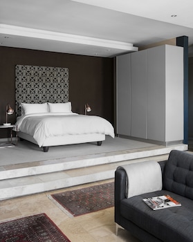the franklin loft apartments