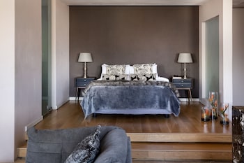 the franklin loft apartments