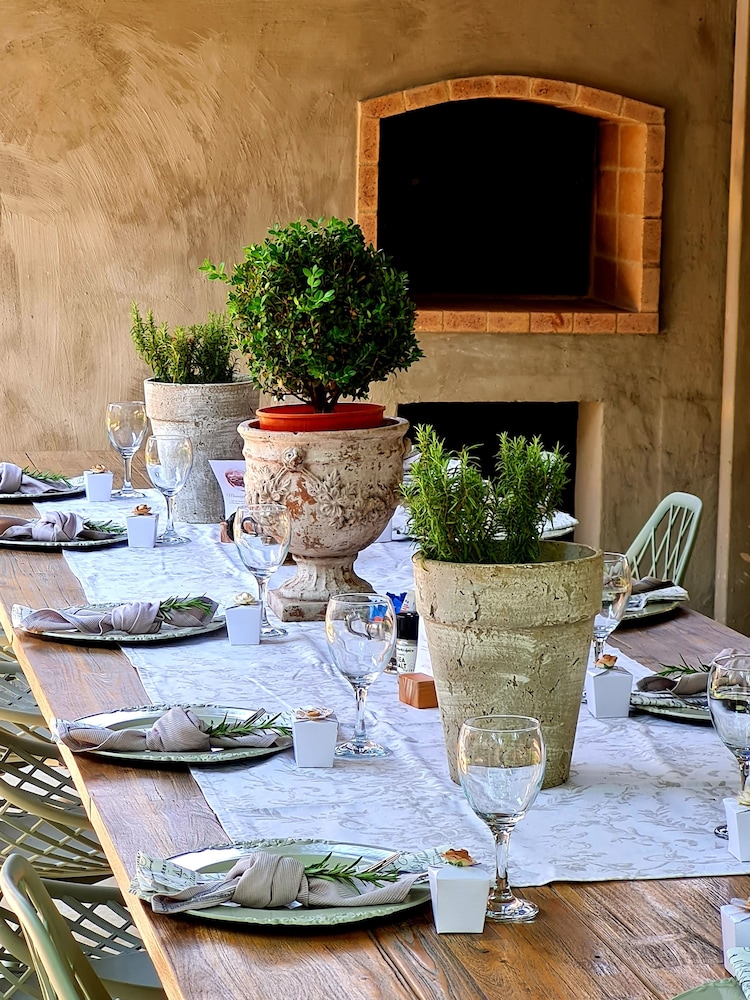 pretoria