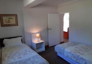 Hogsback Inn,Eastern Cape>>Amathole,3 star