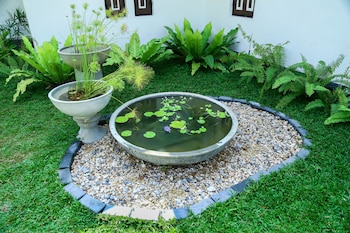 wennappuwa