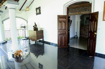 wennappuwa