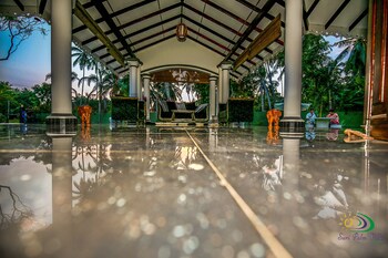 wennappuwa
