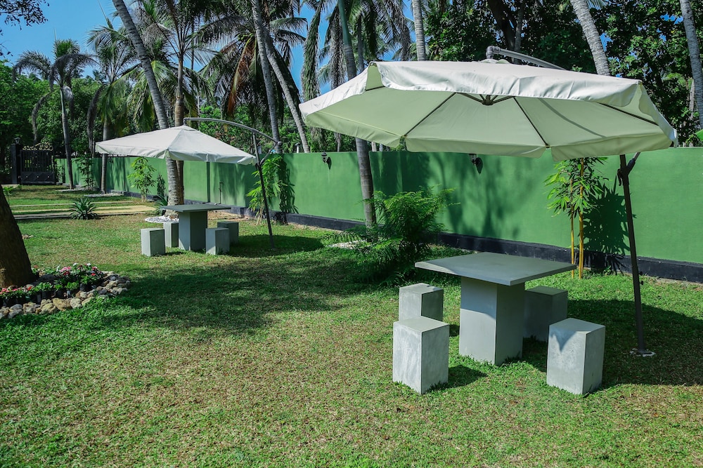 wennappuwa
