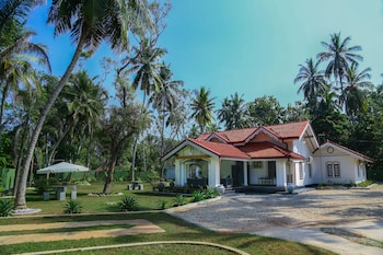 wennappuwa