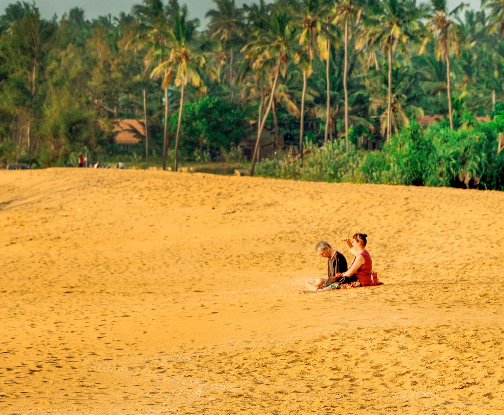 wennappuwa
