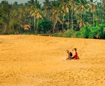 wennappuwa