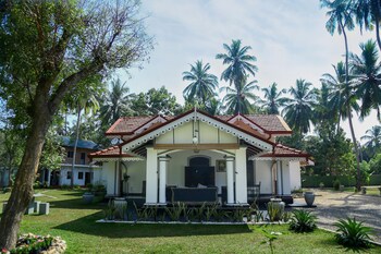 wennappuwa