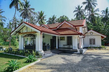 wennappuwa