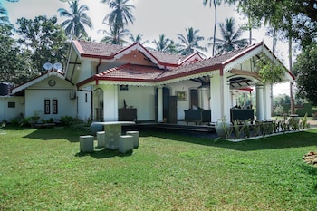 wennappuwa