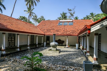 wennappuwa