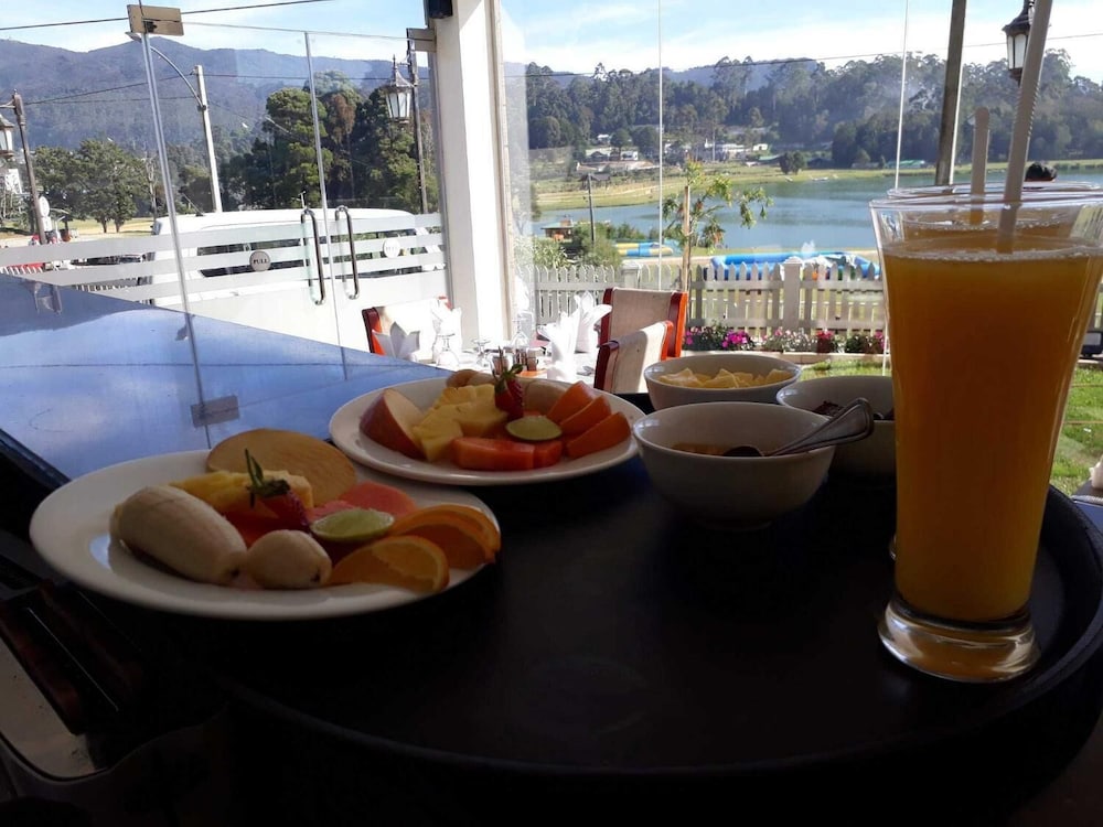 nuwara eliya