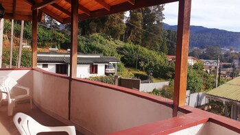 nuwara eliya