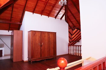 nuwara eliya