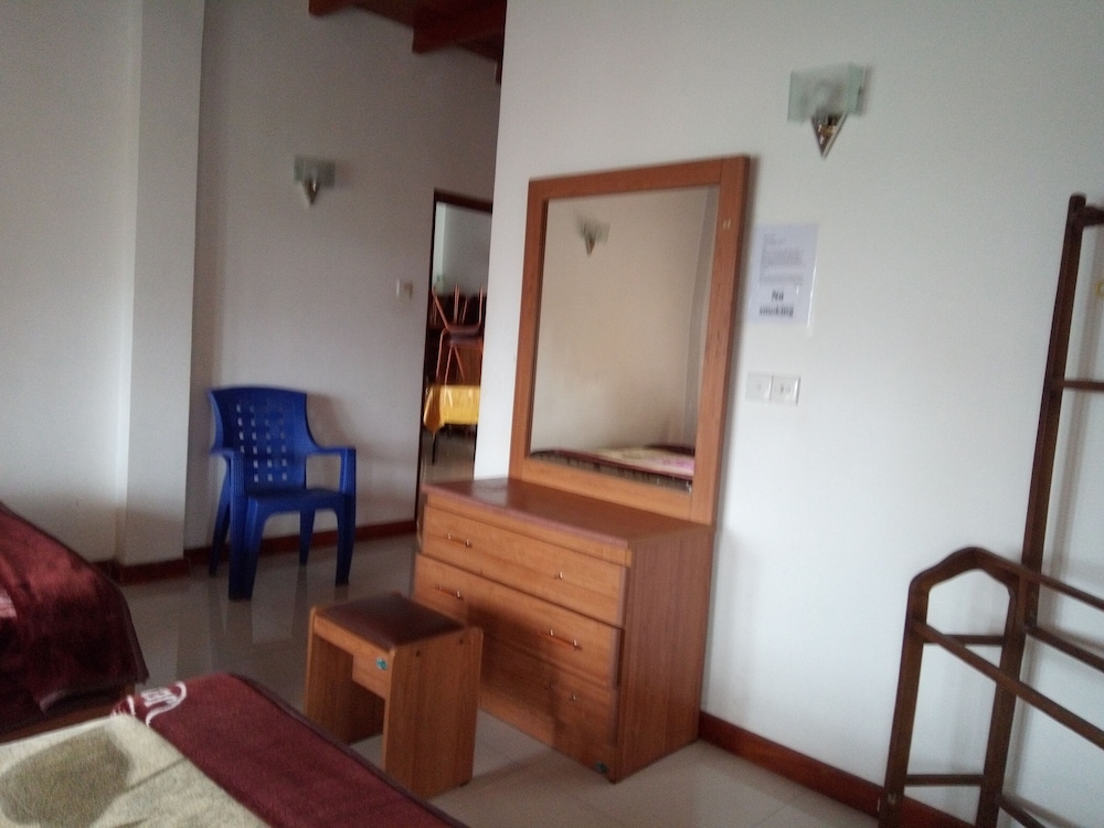 nuwara eliya