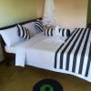 Dinaro Guest,Badulla>>Ambewella,3 star