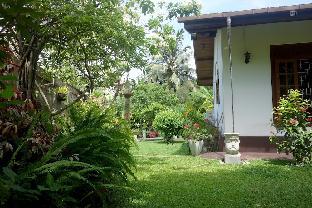 manel guesthouse