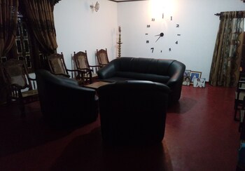 edna home stay