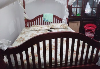 edna home stay