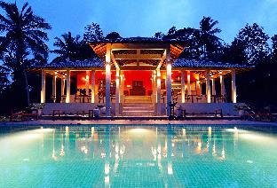 aarunya nature resort and spa