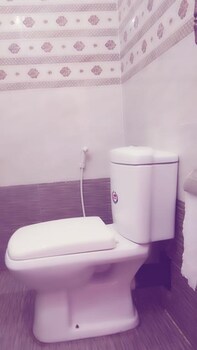 delight guest house and restaurant