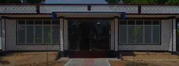 delight guest house and restaurant