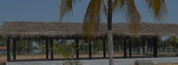 delight guest house and restaurant