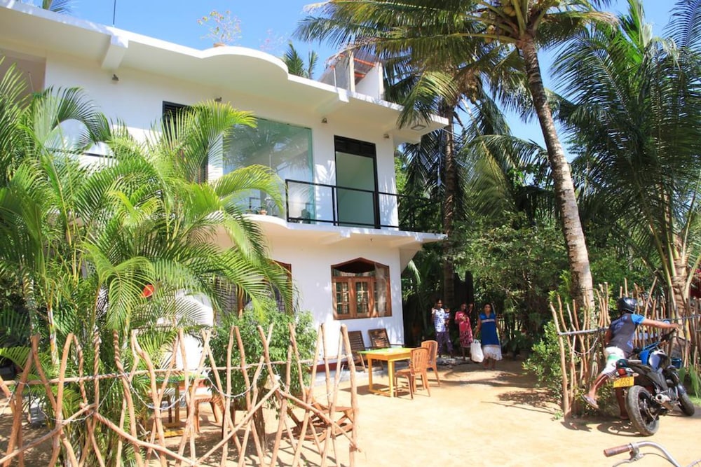weligama
