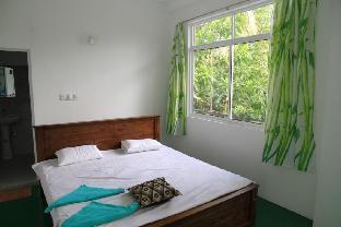easy life happy home