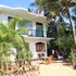 easy life happy home