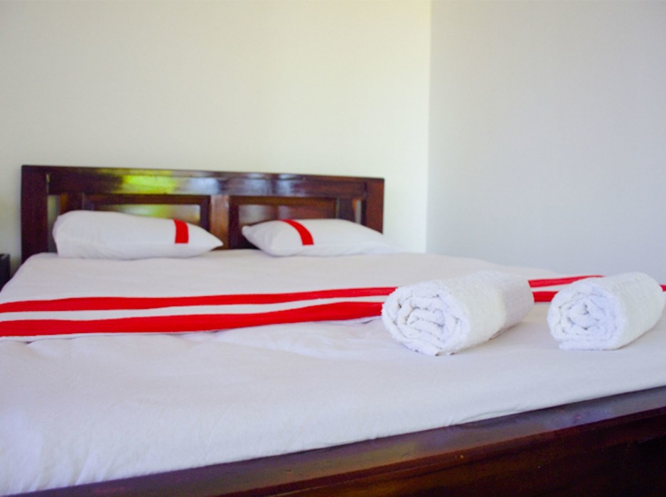 Lavender Home Rest,Near Yatala Dagoba,3 star