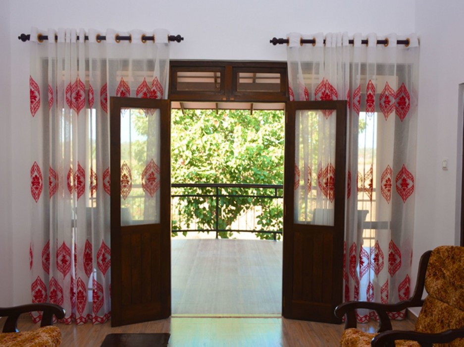 Lavender Home Rest,Near Yatala Dagoba,3 star