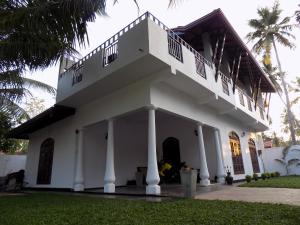 negombo