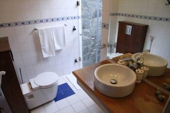 thamaya heritance tangalle