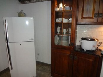 thamaya heritance tangalle