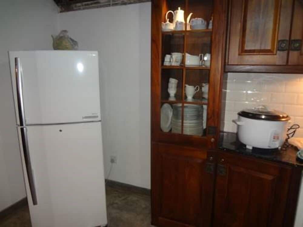 thamaya heritance tangalle