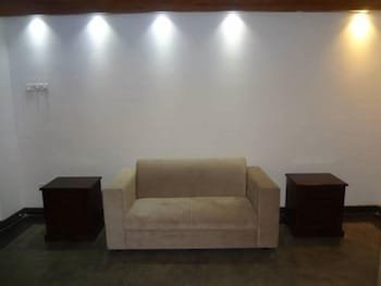 thamaya heritance tangalle