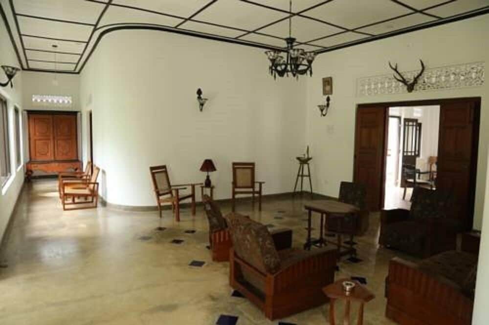 tangalle